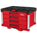 PACKOUT Tool Box V65068
