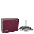 Euphoria G600119