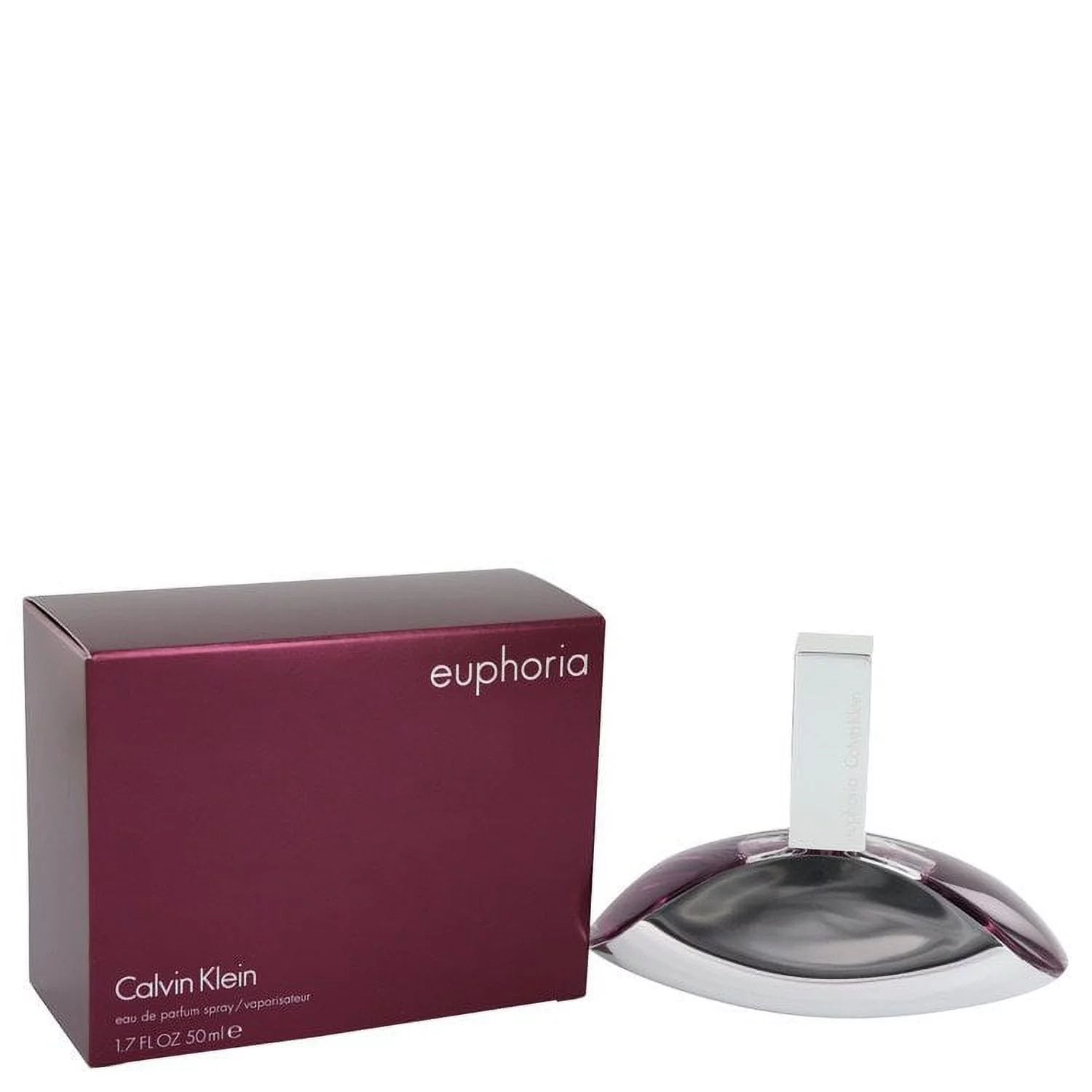 Euphoria G600119
