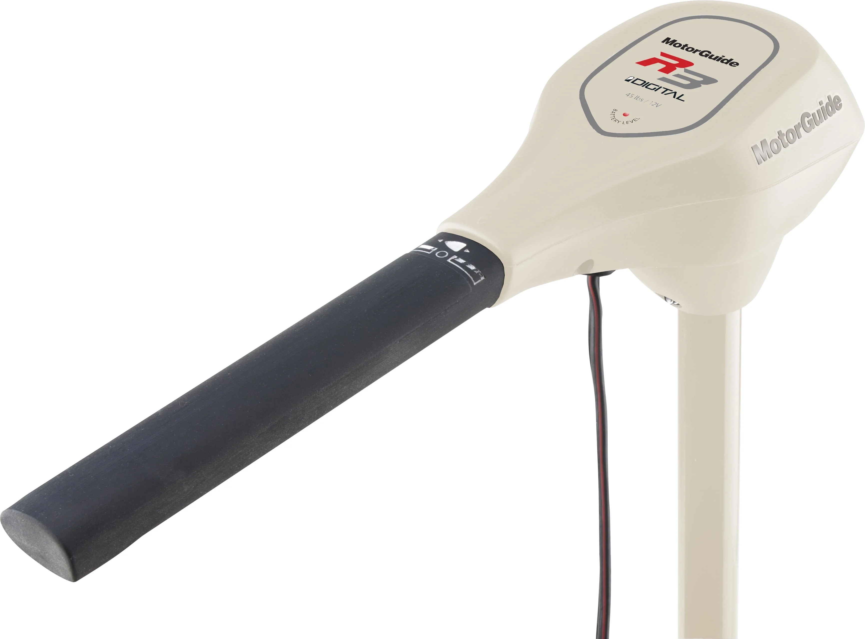 12V Trolling Motor K761558