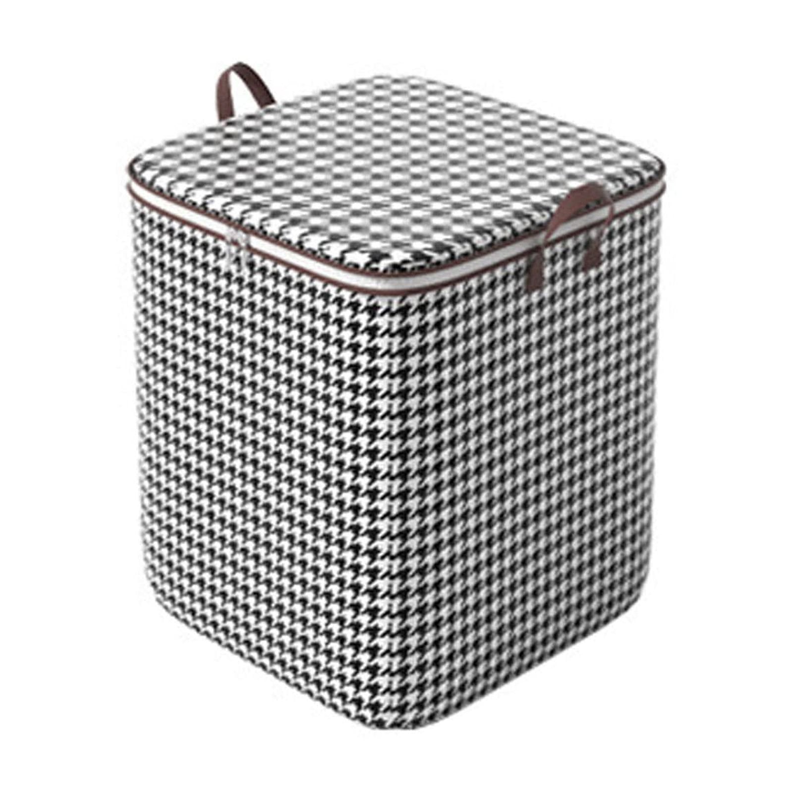 Camping Storage Containers with Wheels B79572