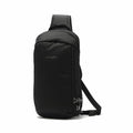 Anti Theft Crossbody Daypack N155