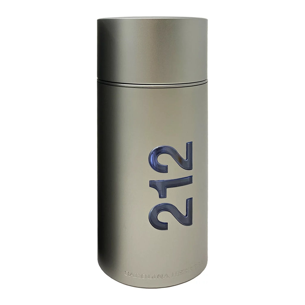EDT 3.4 OZ F922980