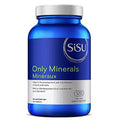 120 CT Minerals Cp U5067