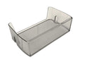 Refrigerator Right Door Bin L330
