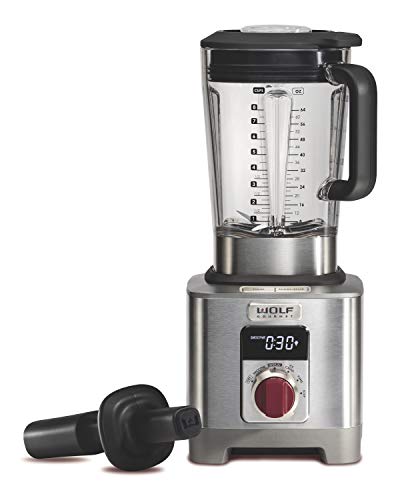 High-Performance Blender K931812