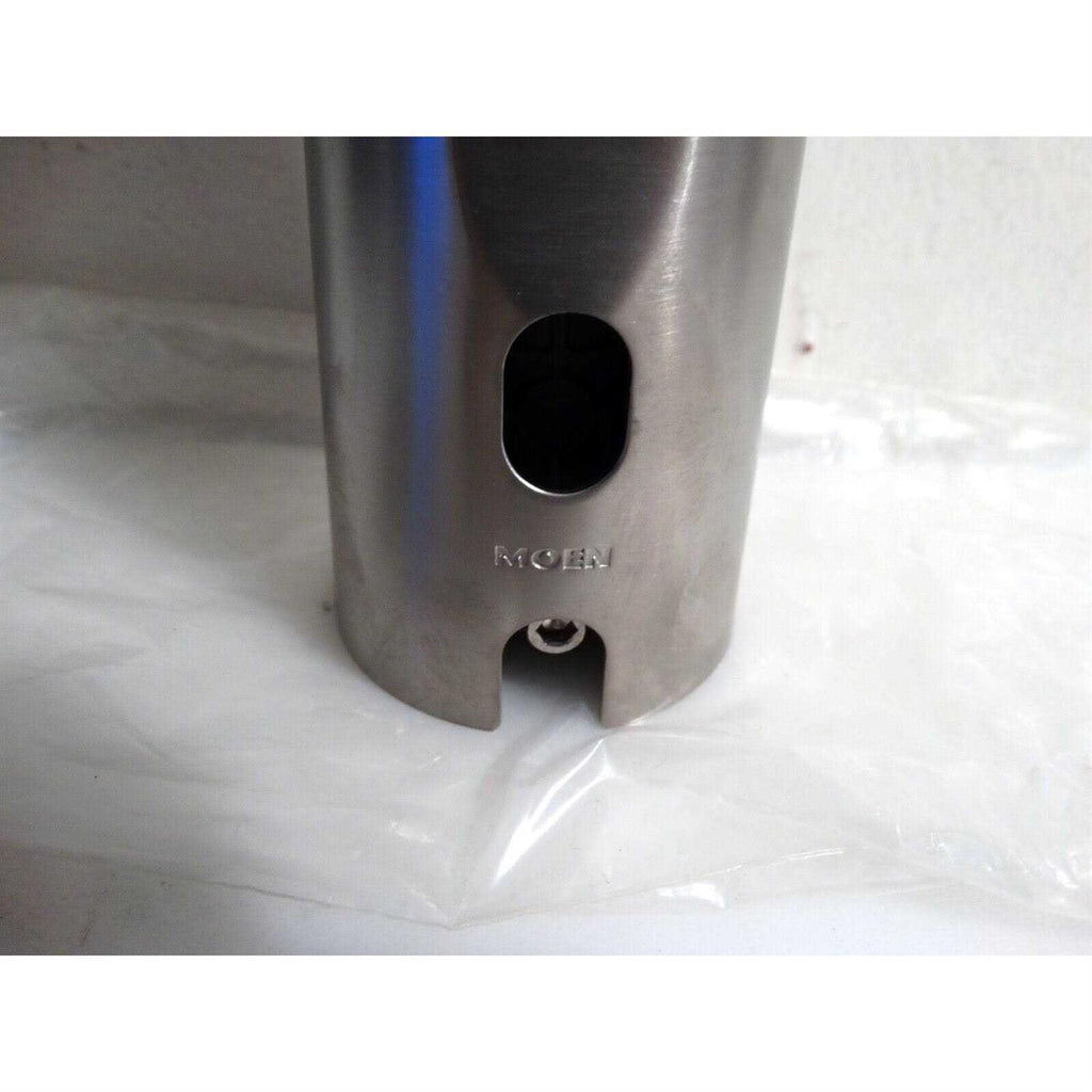 Diverter Tub Spout F865800