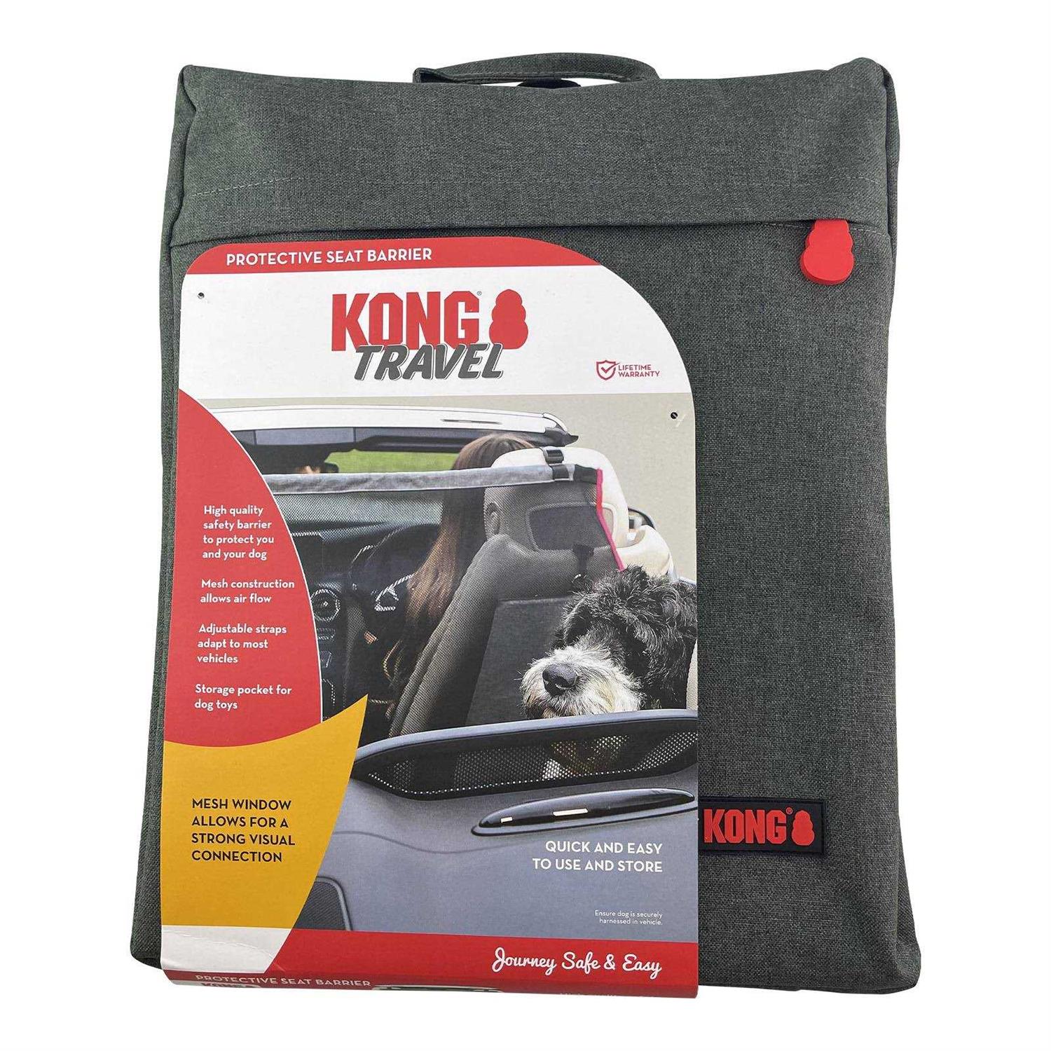 Protective Seat Barrier W74213