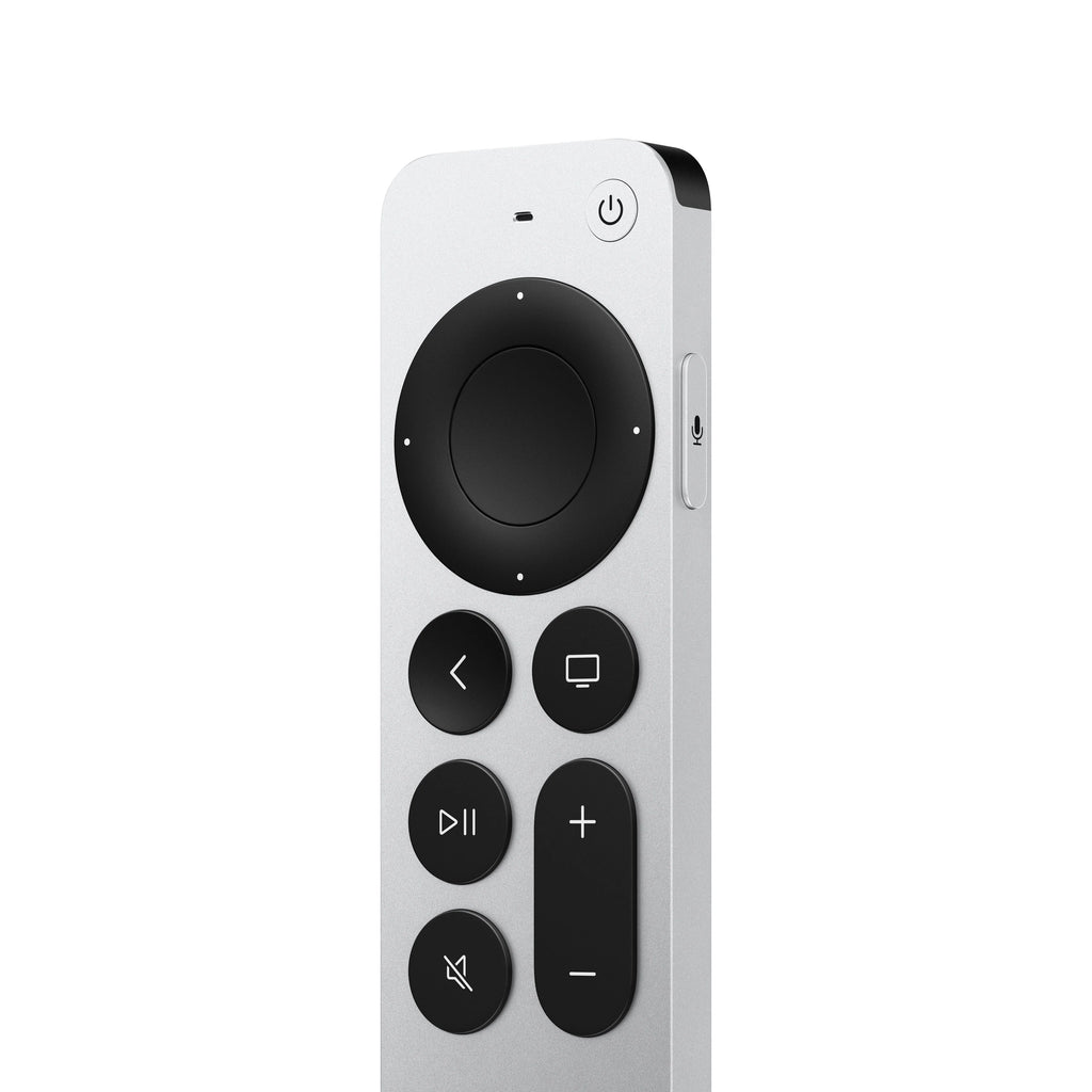 128GB Apple TV 4K Wi‑Fi + Ethernet S584430