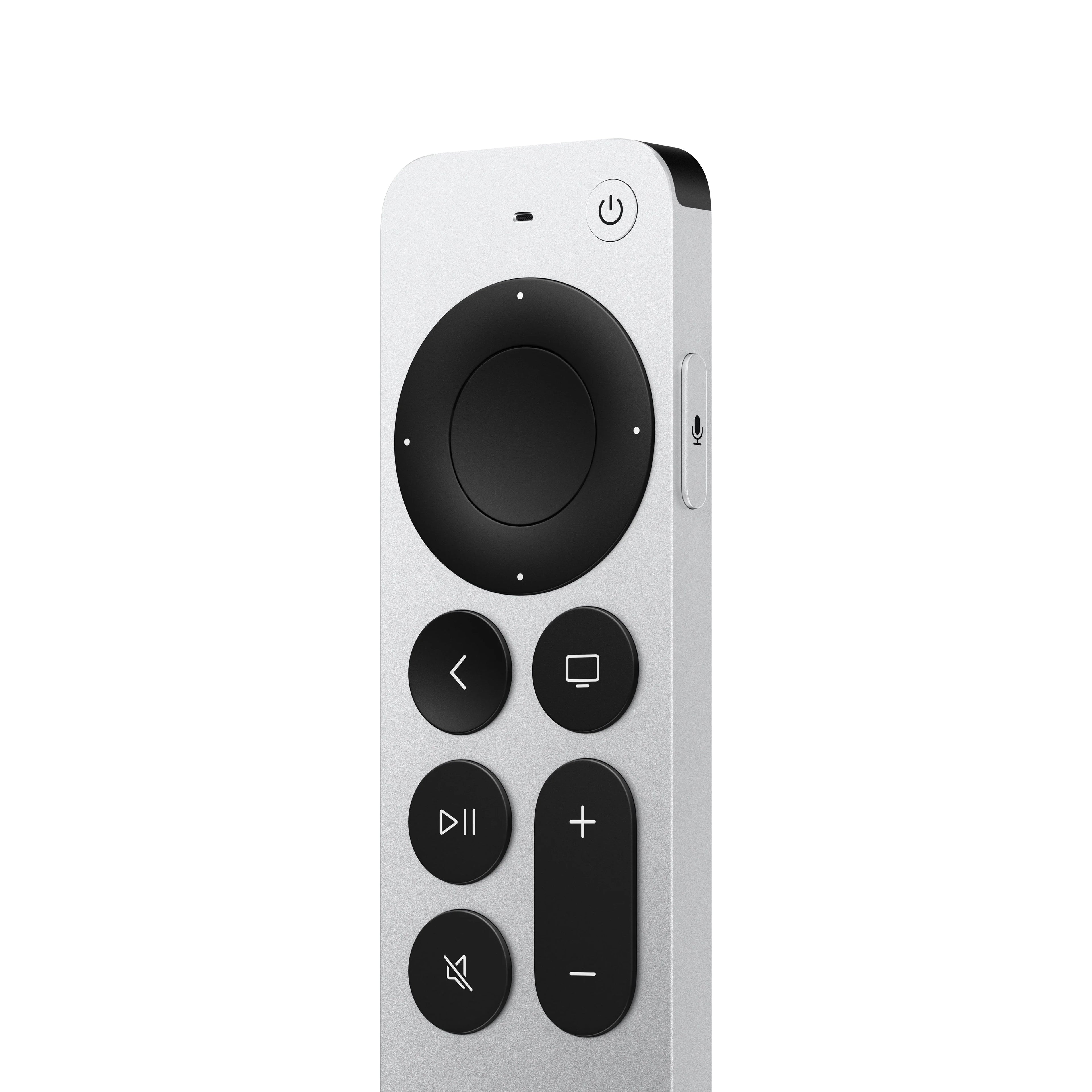 128GB Apple TV 4K Wi‑Fi + Ethernet S584430