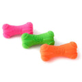 Squeaky Latex Dog Toy M333