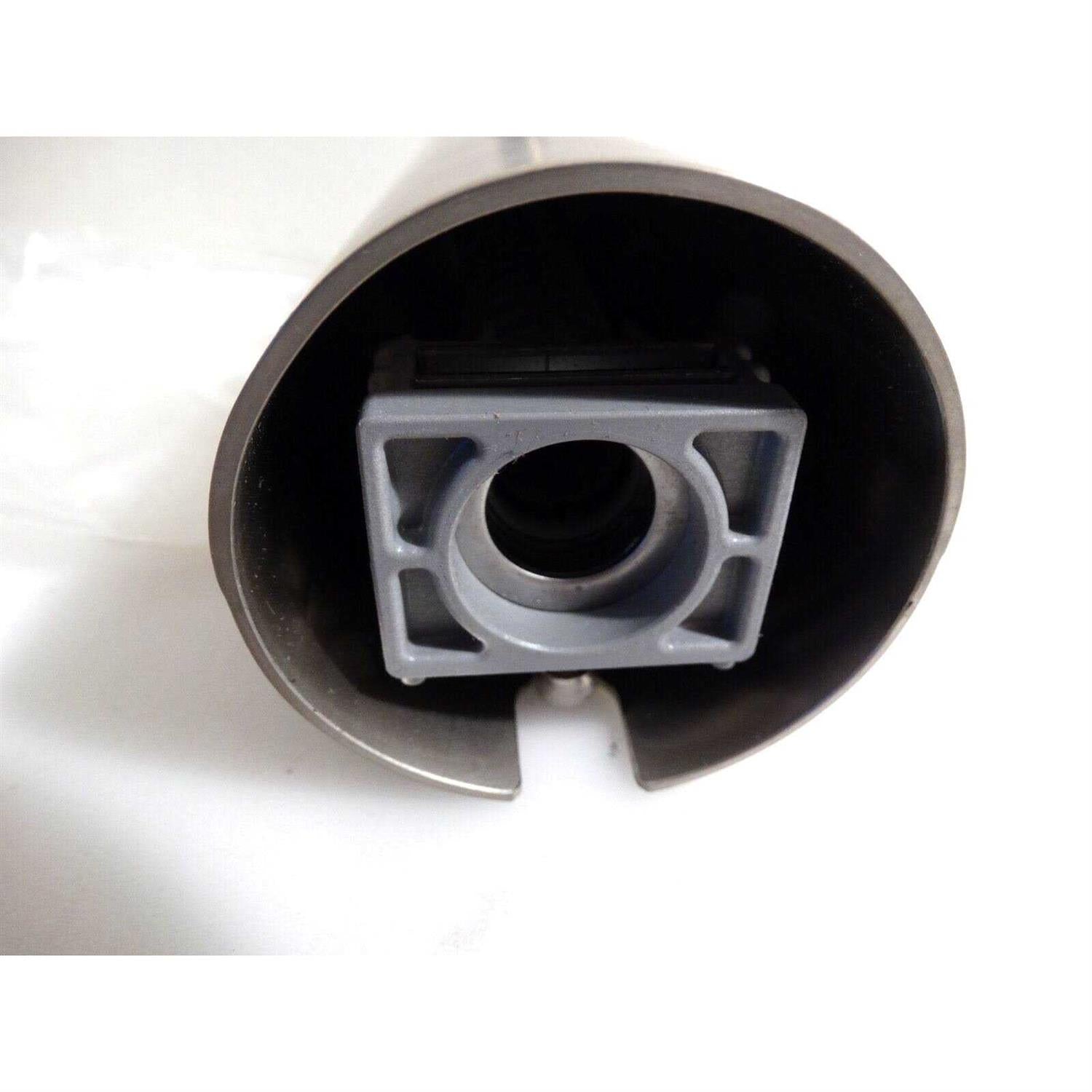 Diverter Tub Spout F865800