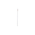 Galvanized Stay Fence 48in (Case of 100) S573