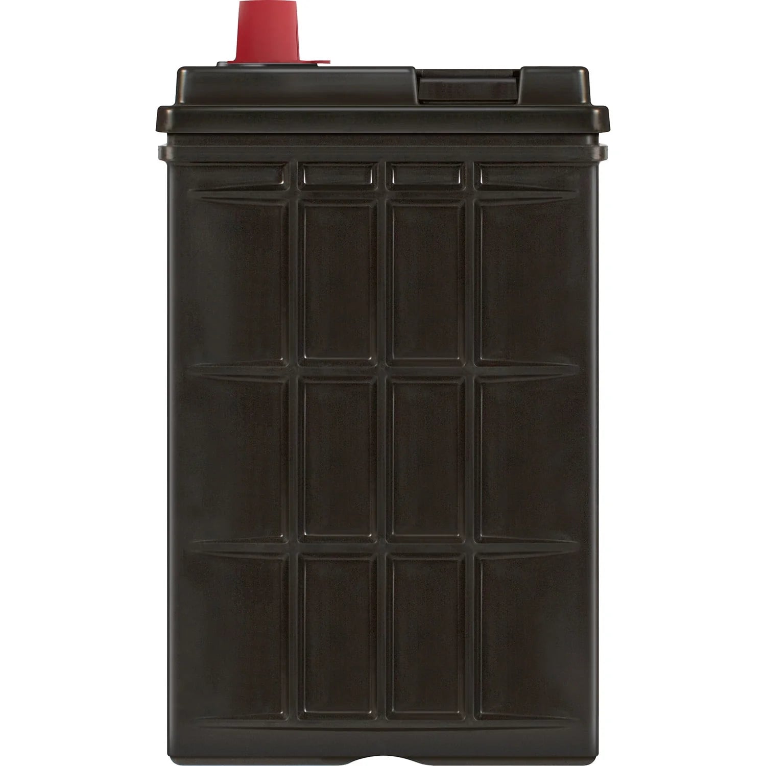 Group Size 51R 12 Volt Lead Acid Automotive Battery L449