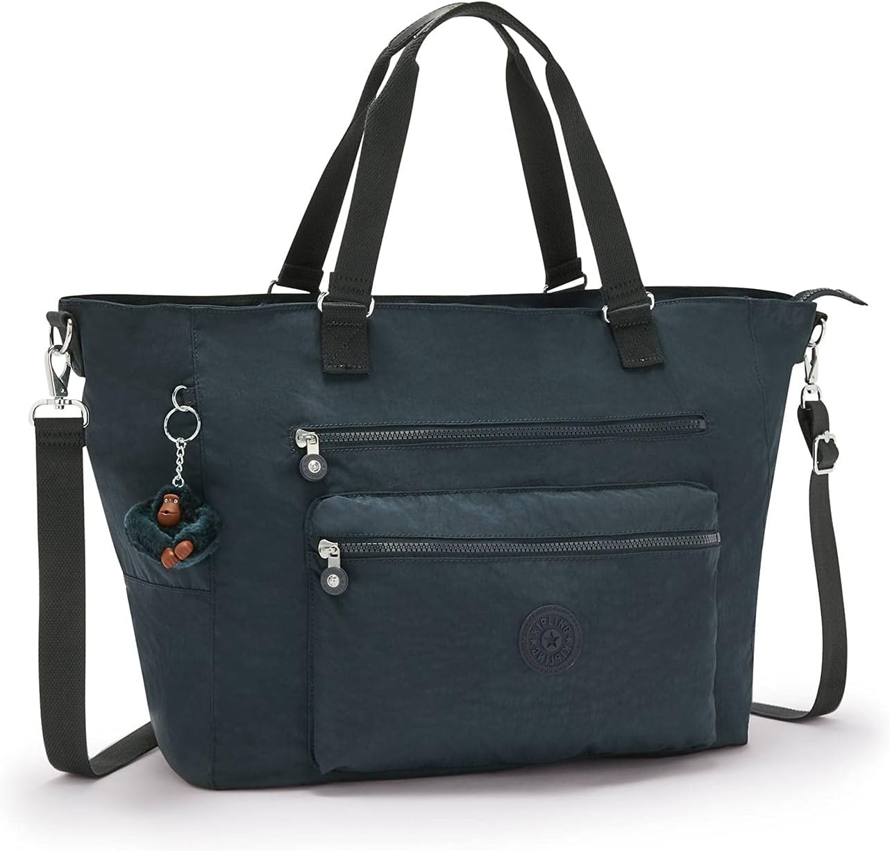 Tote Bag A57677