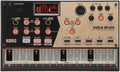 Drum Machine I37799