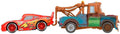Disney Cars 1:55 Scale Die-Cast 2-Pack Vehicles G54232