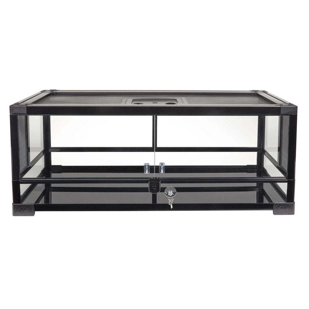 QuickBuild Terrarium M391103