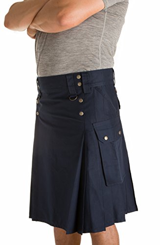Stowaway Utility Kilt S696383