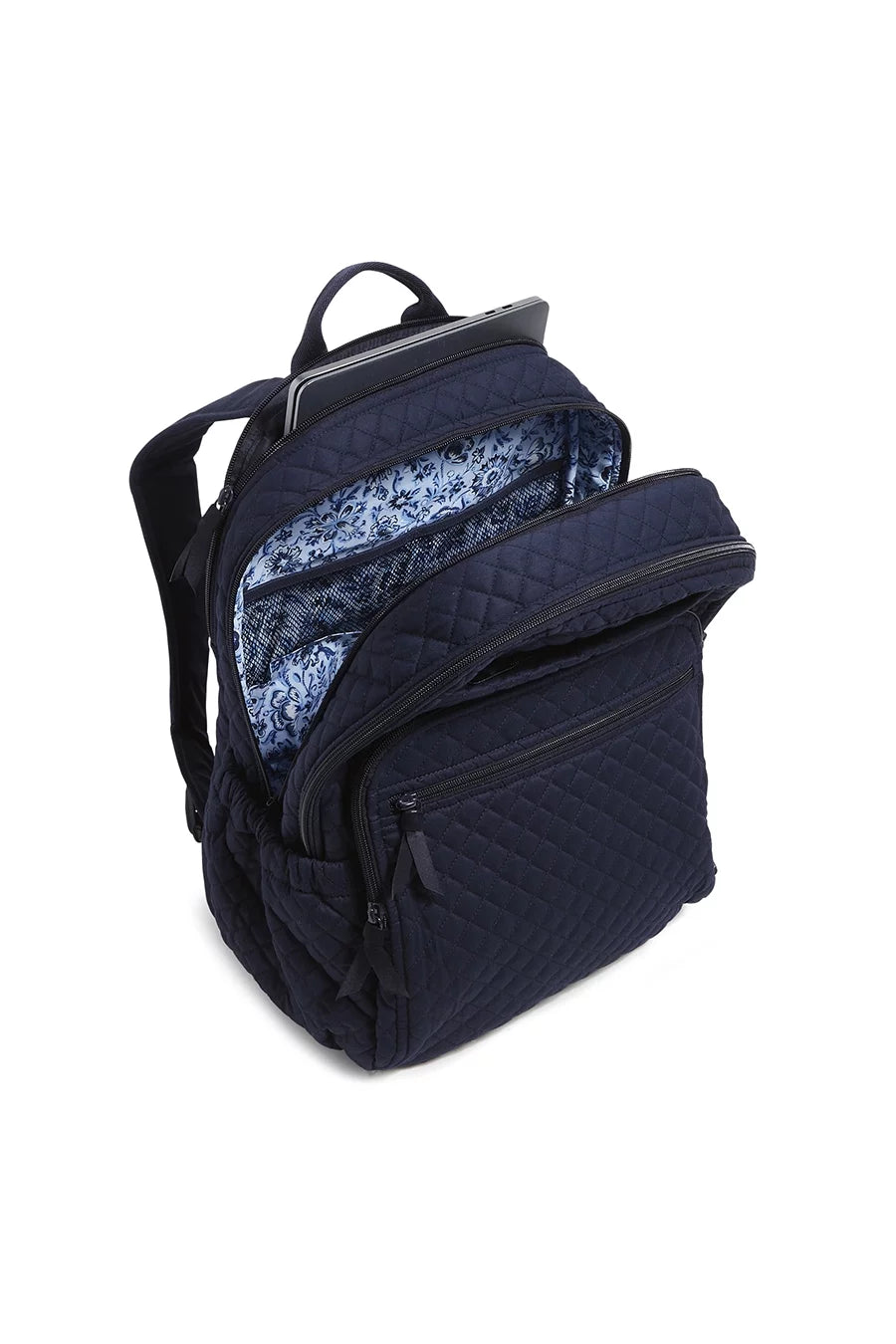 XL Campus Backpack - Classic Navy S62297