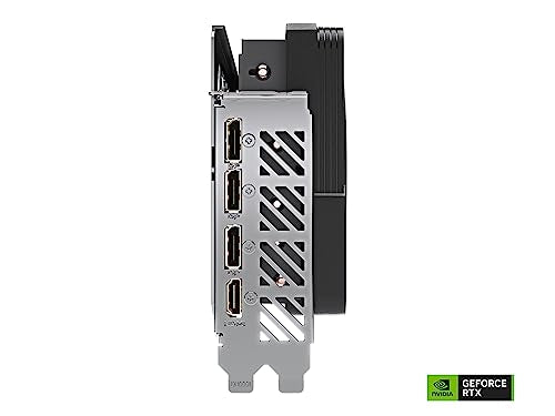 GeForce RTX 4090 24G Graphics Card G2744