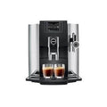 Automatic Coffee Center Espresso Machine with Milk Frother Y67355
