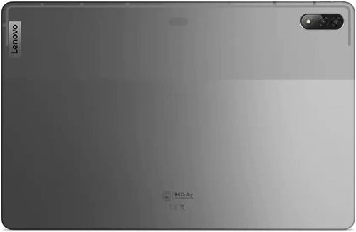 12.6" 2K Octa-core 6 GB RAM 128 GB Tablet N601