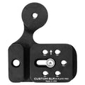 Universal Tripod Plate System Quick Release Plate U940306
