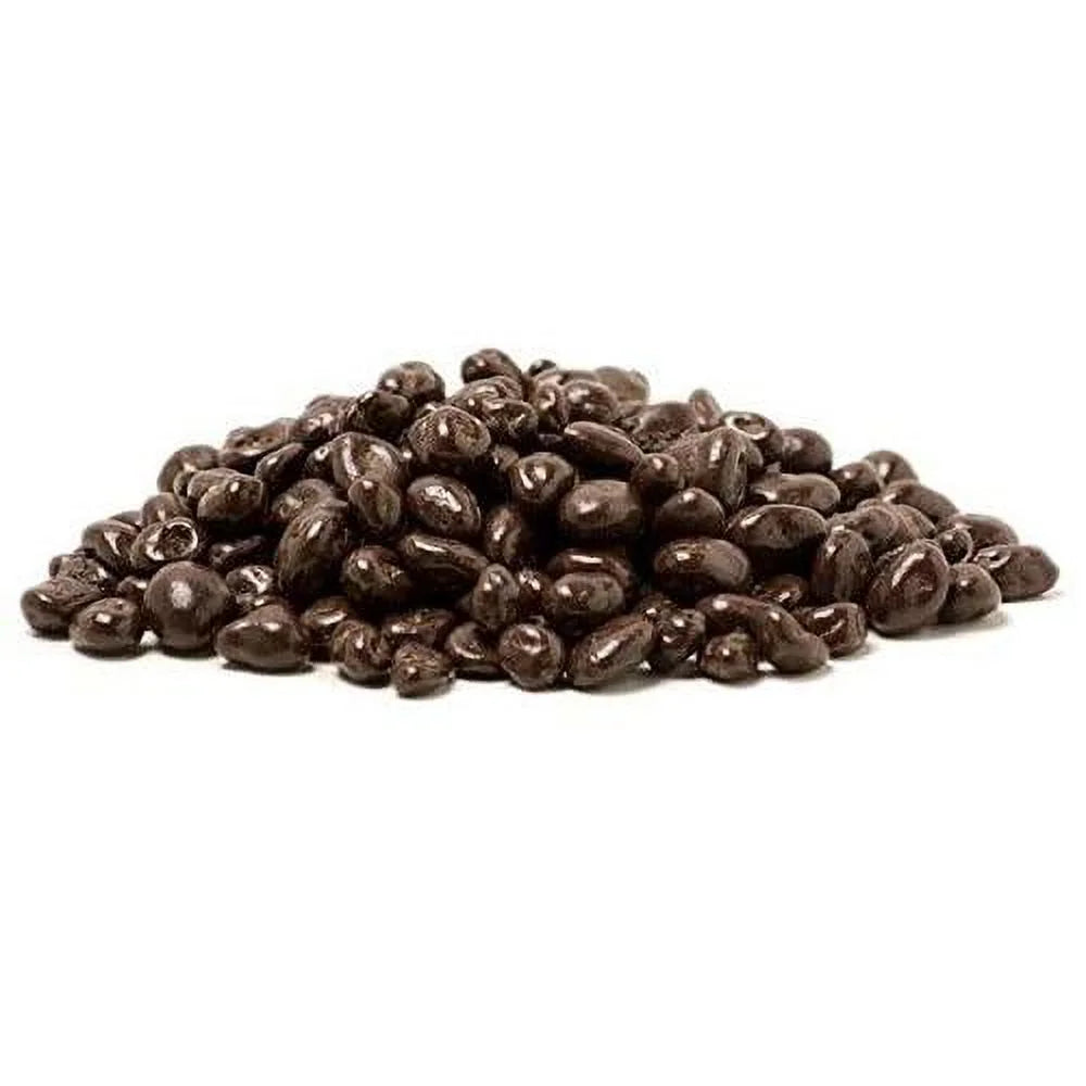 Dark Chocolate Covered 1 Pound F144