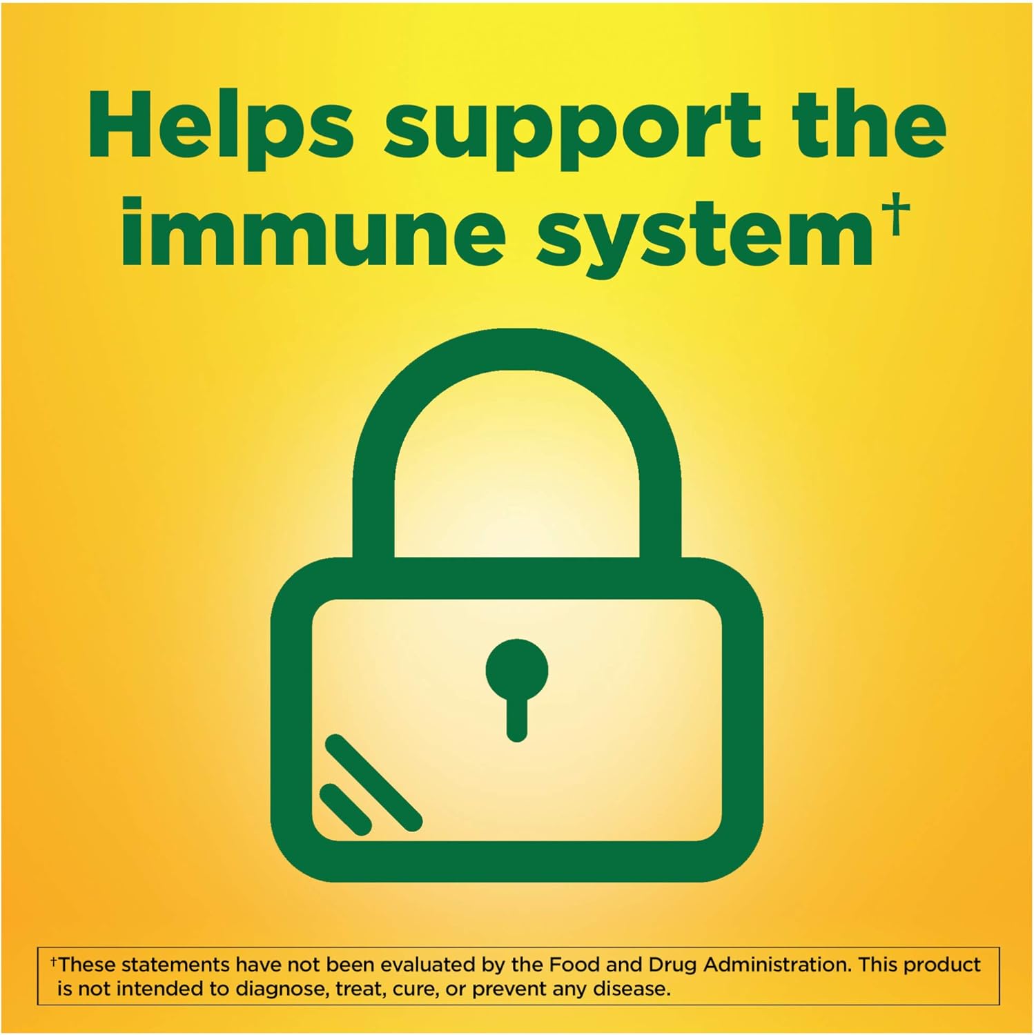 ImmuneMAX Fizzy Drink Mix with Vitamin C, Vitamin D, and Zinc, 30 Stick Packs, 0.4 Ounce A574