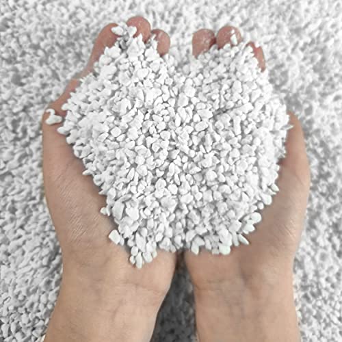 20QT Organic Perlite Horticultural Soil Amendment K625712