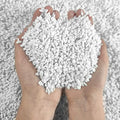 20QT Organic Perlite Horticultural Soil Amendment K625712