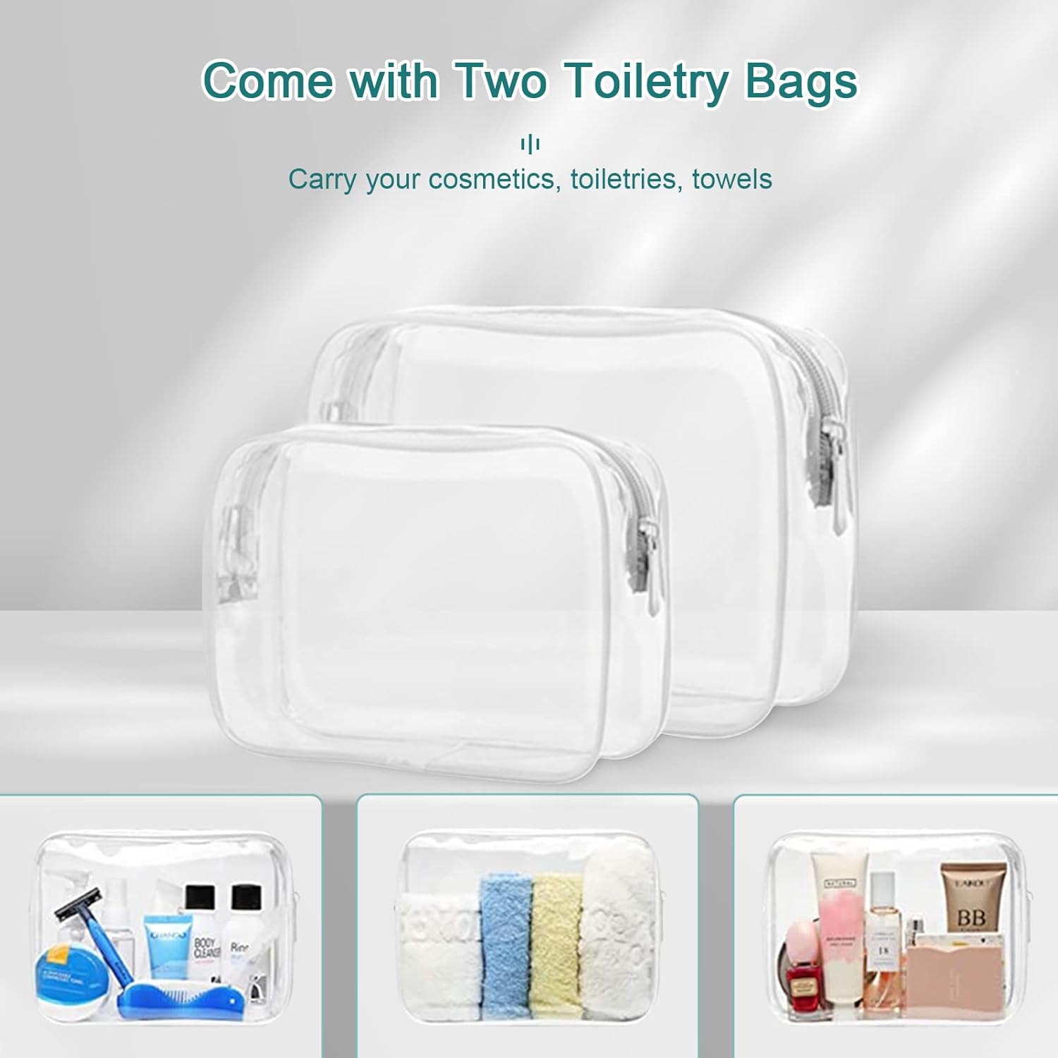 40L Waterproof Laptop Backpack M836