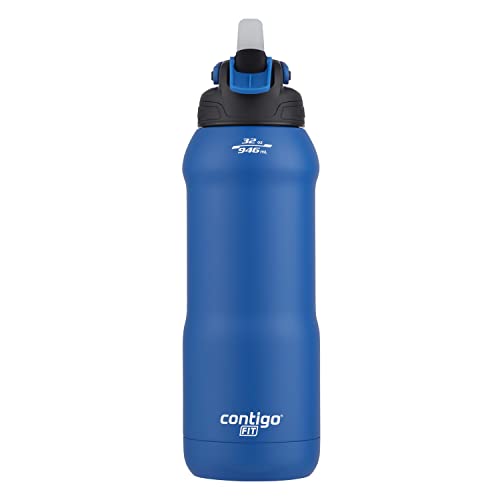 32oz Water Bottle E842715