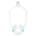 Large Full-Face CPAP Mask Frame System C6716