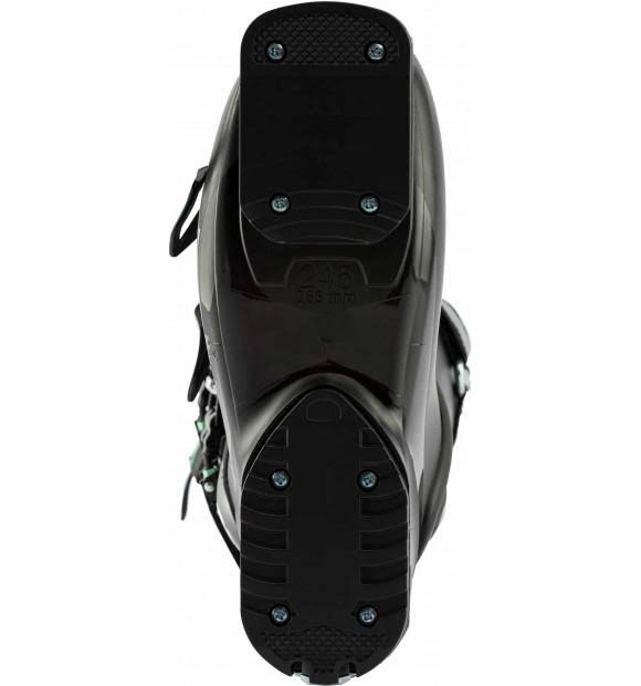 XT3 80 W Low Volume Ski Boots D578278