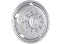 Front Wheel Simulator B89533