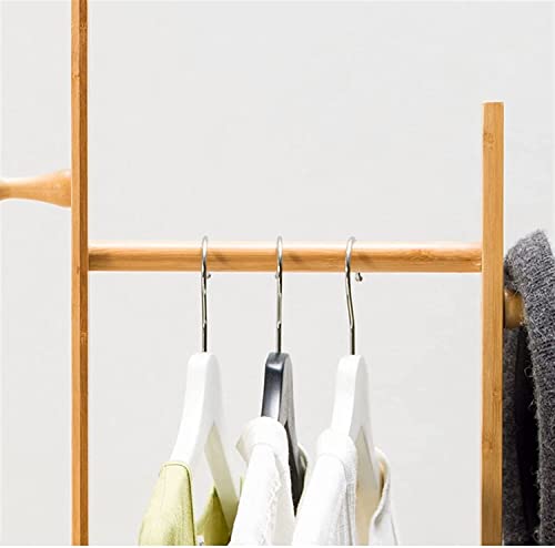 Floor Coat Rack T240