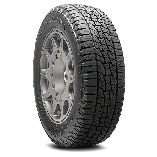 225/60R17 99H All Terrain Light Truck Tire V6008