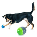 Electronic Dog Toy M262645