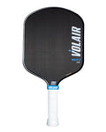 Toray T700 Carbon Fiber Pickleball Paddle Y4196