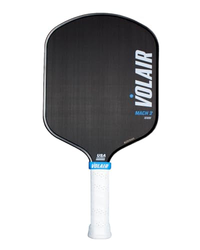 Toray T700 Carbon Fiber Pickleball Paddle Y4196