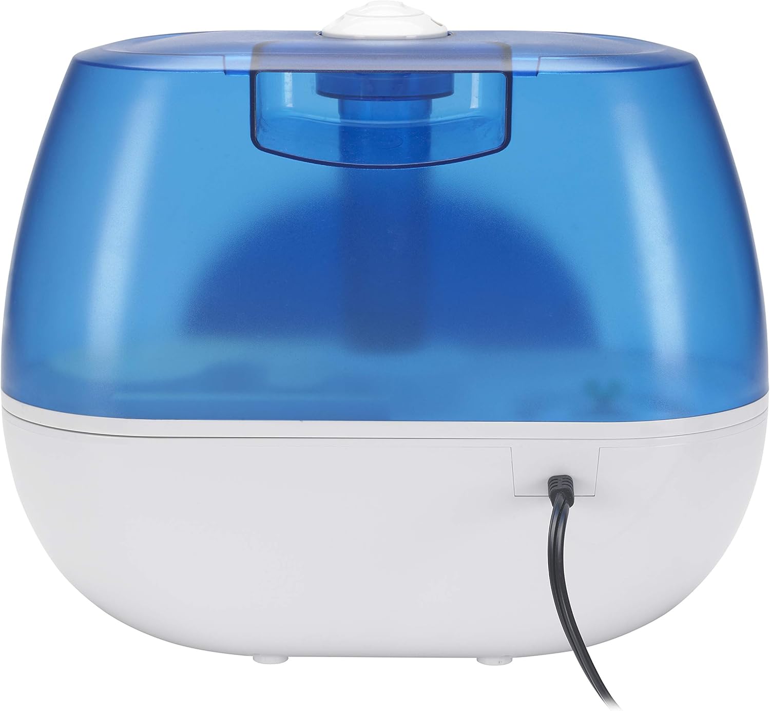 Humidifier I649