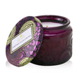 Petite Jar Candle 90g H7531