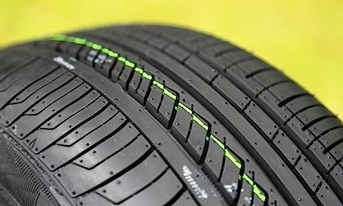 175/70R13 82H All-Season Touring Radial Tire I730