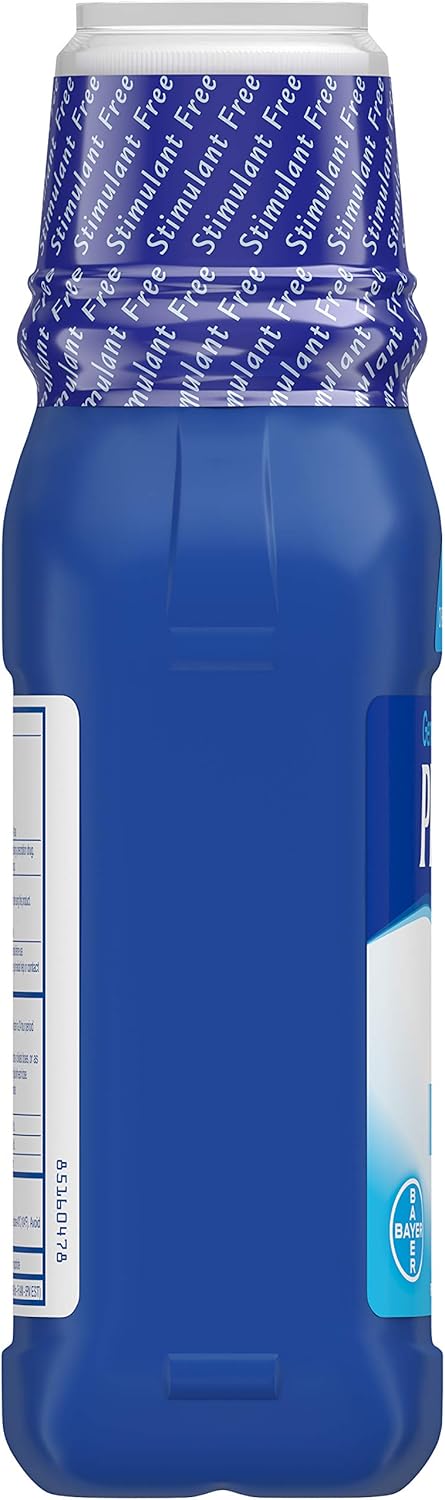 Milk of Magnesia Laxative, 26-Fluid-Ounce Bottle V675129