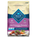 Large Breed Adult Lamb & Brown Rice Recipe Dry Dog Food Y657632