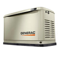 10Kw Air Cooled Home Standby Generator M53171