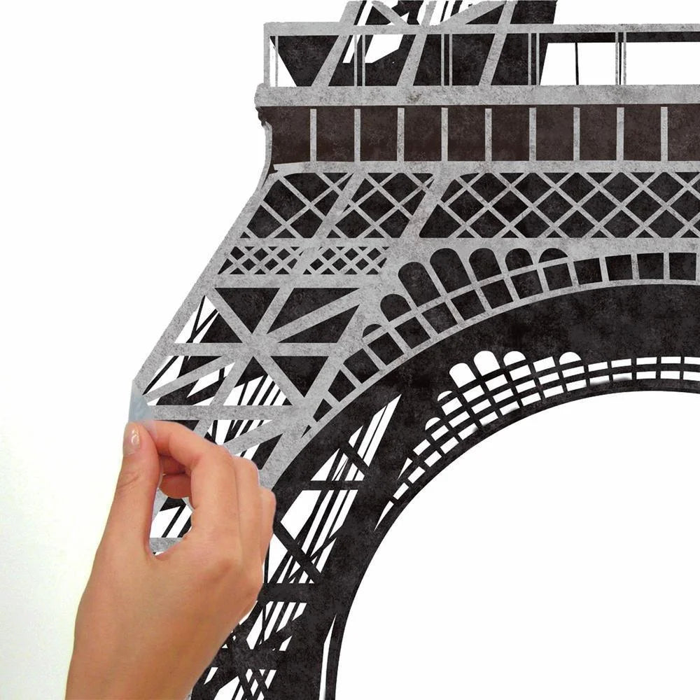 Giant Wall Decals Z7130