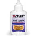 Ear Solution with Hydrocortisone Q4917